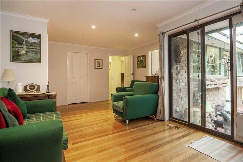 21 Sheeran Crescent, LARA VIC 3212, Lara - Thumbnail 6