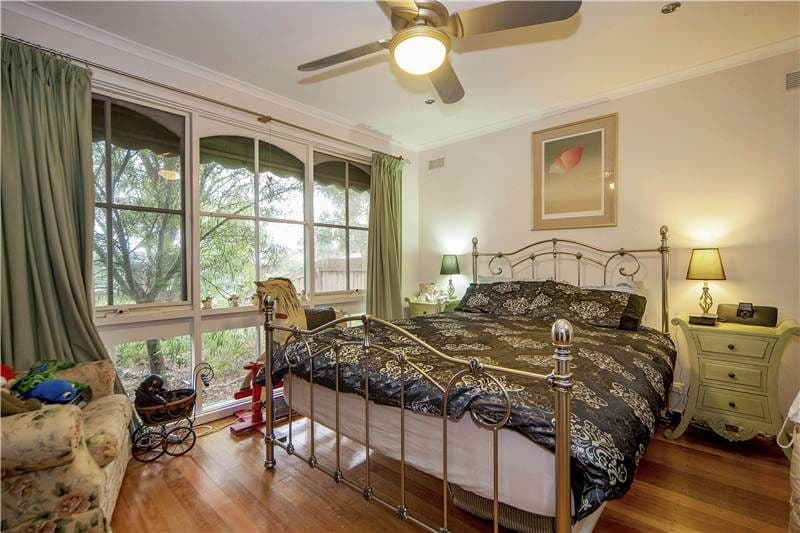 21 Sheeran Crescent, LARA VIC 3212, Lara - Thumbnail 7