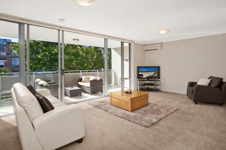 2A Dalton Road, MOSMAN NSW 2088, Mosman - Image 1
