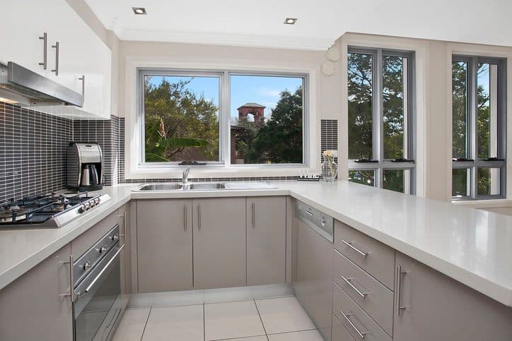 2A Dalton Road, MOSMAN NSW 2088, Mosman - Thumbnail 3