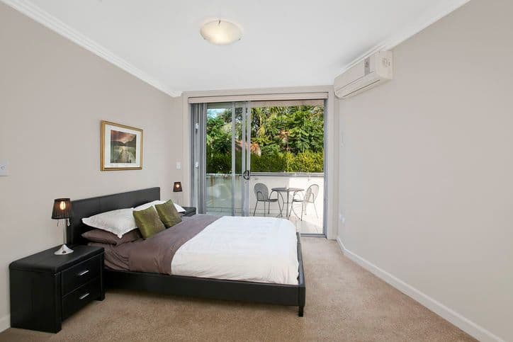 2A Dalton Road, MOSMAN NSW 2088, Mosman - Thumbnail 4