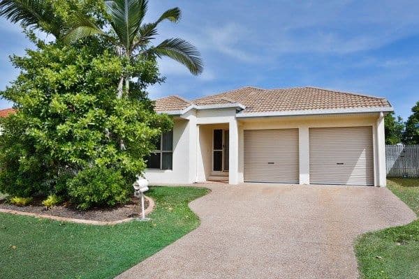 10 Gardenia Avenue, Kirwan QLD 4817, Kirwan - Image 1