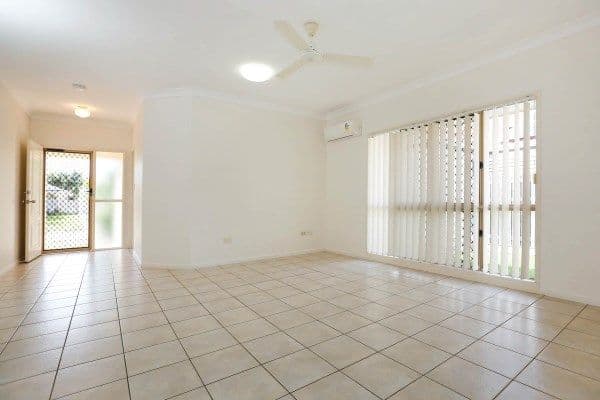 10 Gardenia Avenue, Kirwan QLD 4817, Kirwan - Thumbnail 3