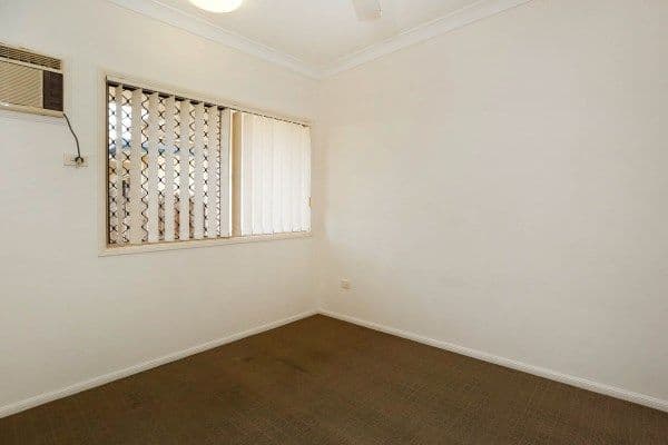 10 Gardenia Avenue, Kirwan QLD 4817, Kirwan - Thumbnail 6