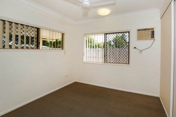 10 Gardenia Avenue, Kirwan QLD 4817, Kirwan - Thumbnail 7
