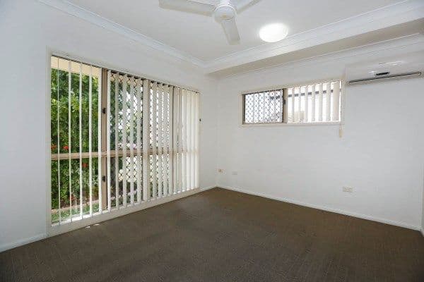 10 Gardenia Avenue, Kirwan QLD 4817, Kirwan - Thumbnail 8