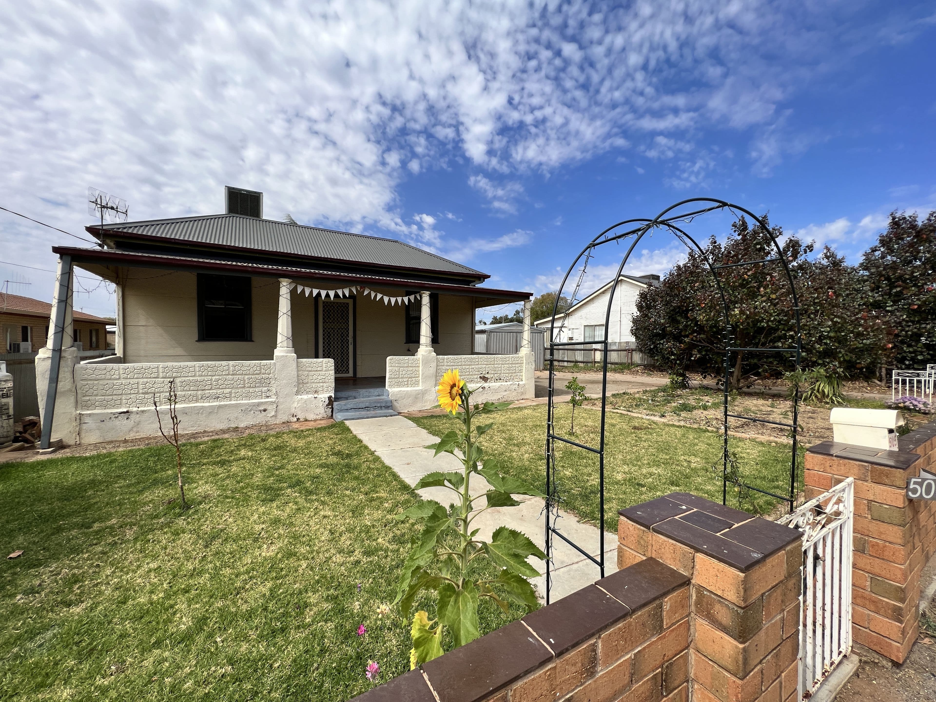 505 Wyman Street, Broken Hill NSW 2880, Broken Hill - Image 1