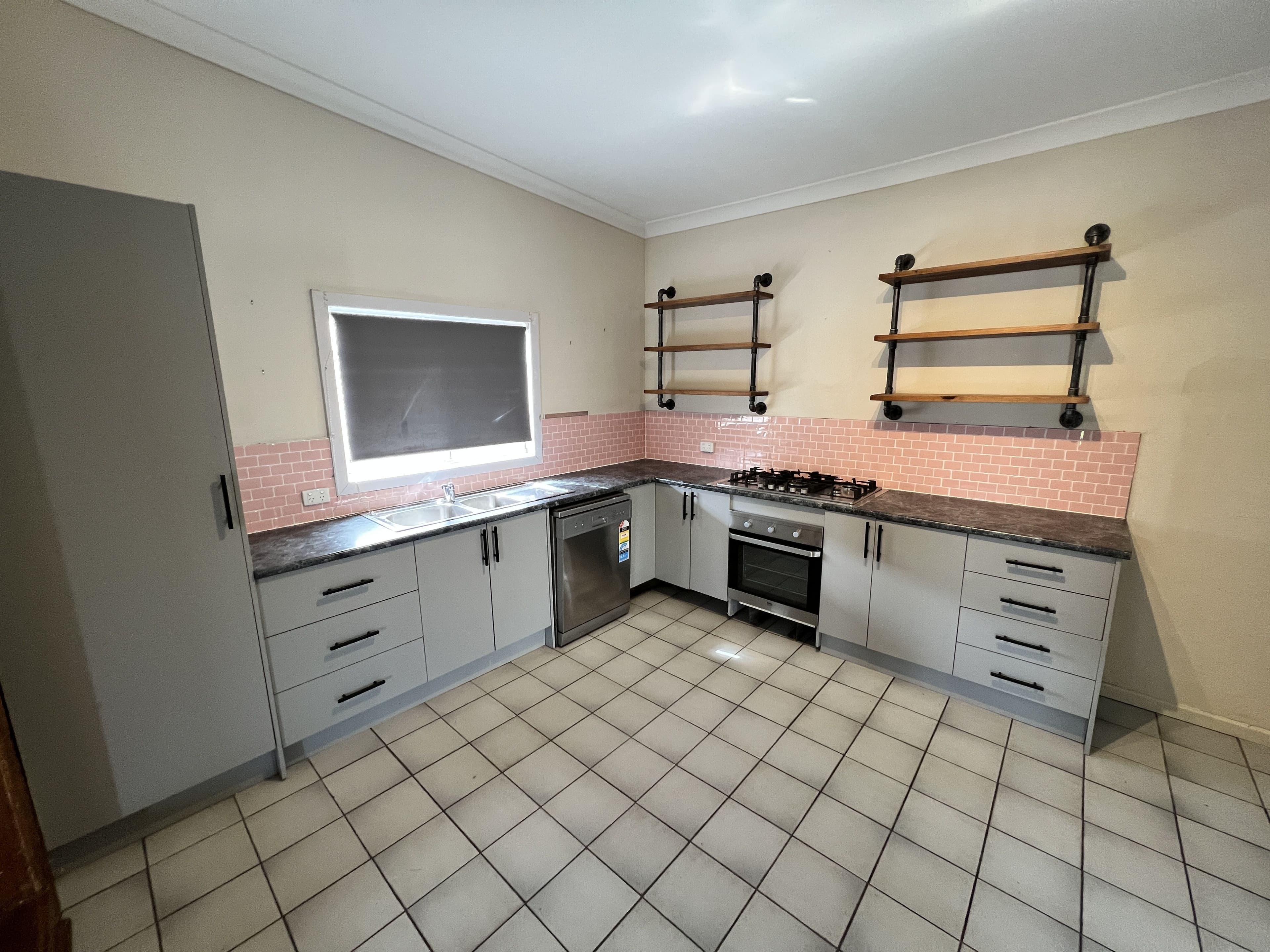 505 Wyman Street, Broken Hill NSW 2880, Broken Hill - Thumbnail 3