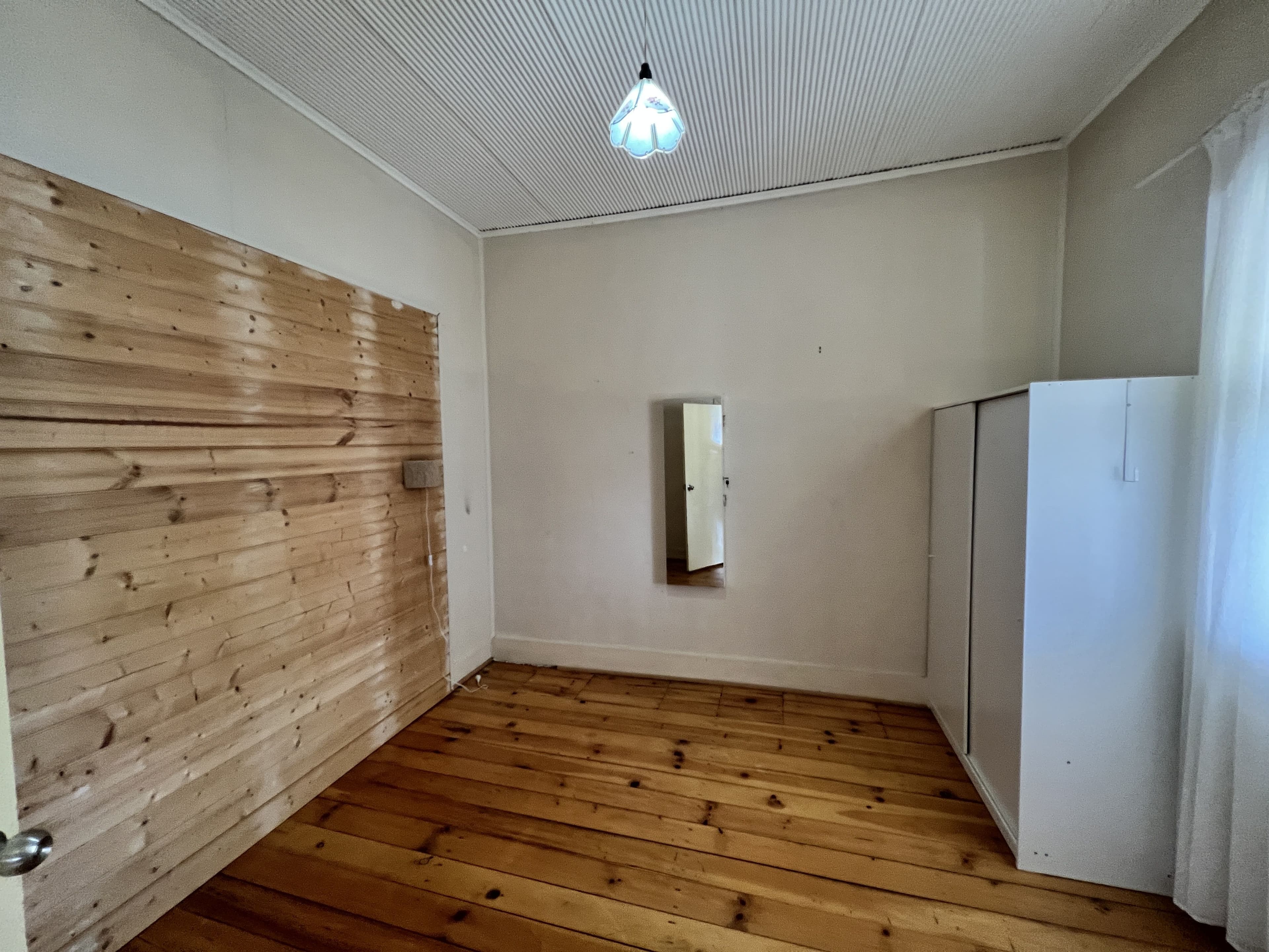 505 Wyman Street, Broken Hill NSW 2880, Broken Hill - Thumbnail 4