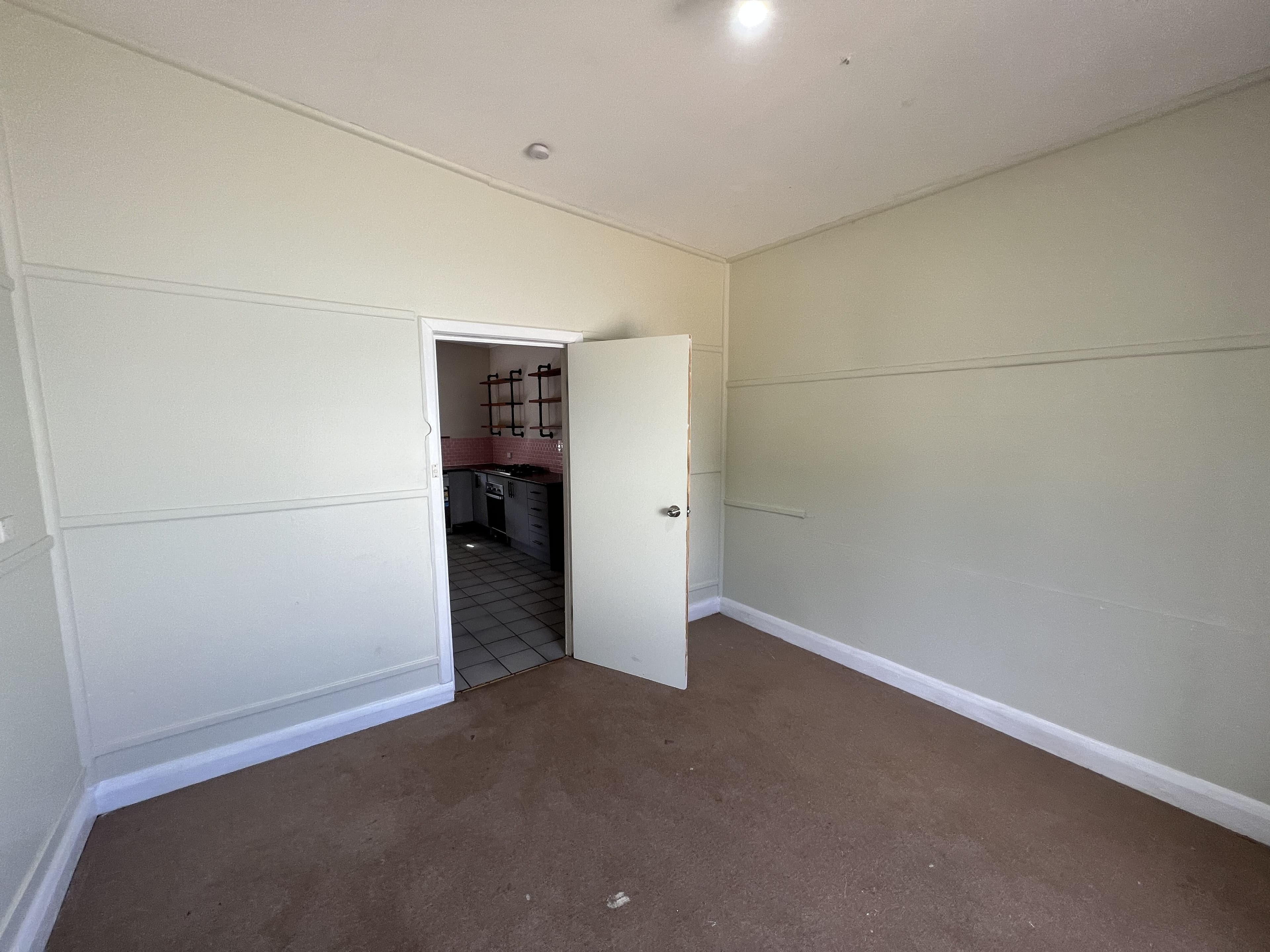 505 Wyman Street, Broken Hill NSW 2880, Broken Hill - Thumbnail 5