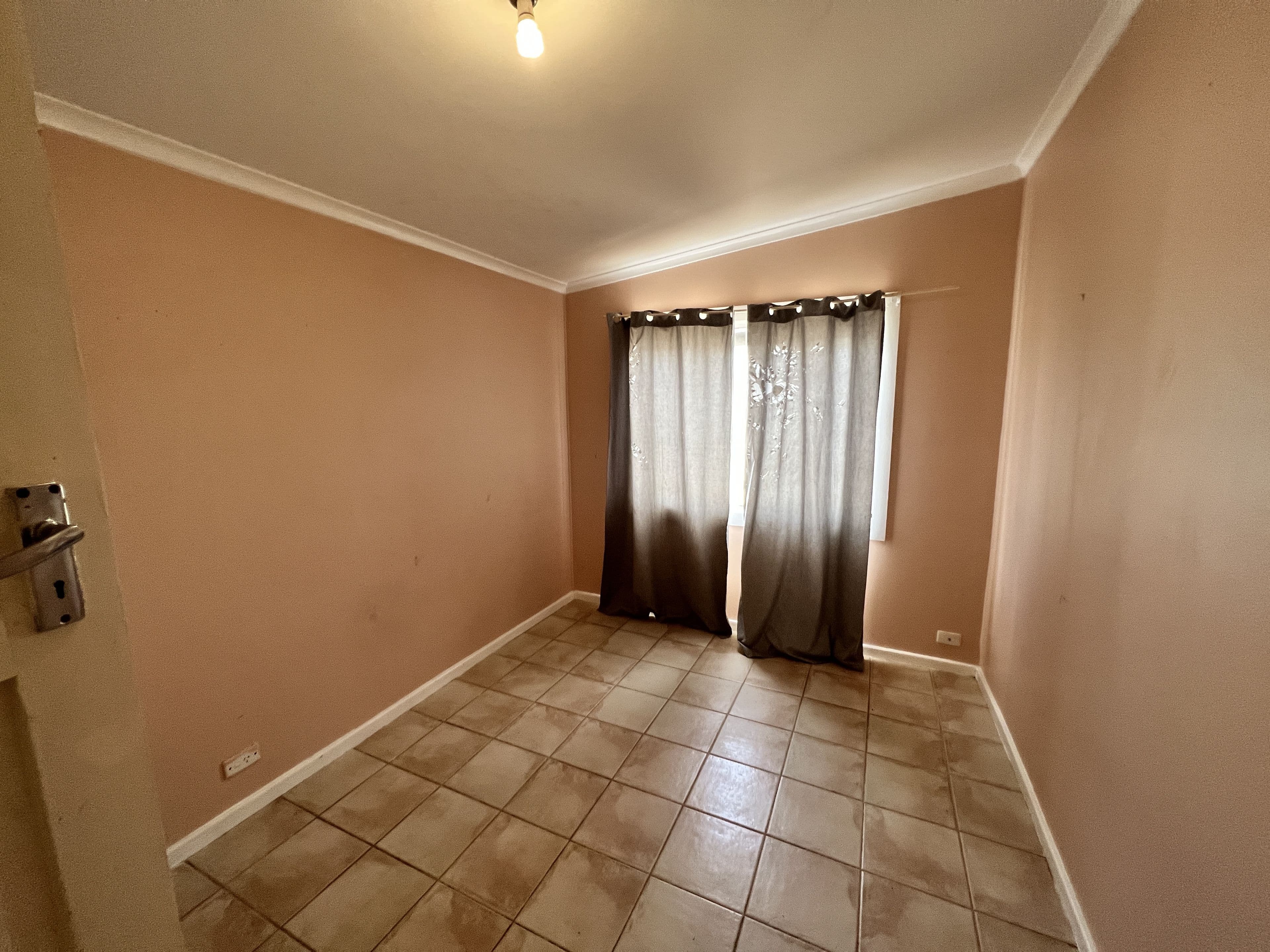 505 Wyman Street, Broken Hill NSW 2880, Broken Hill - Thumbnail 6