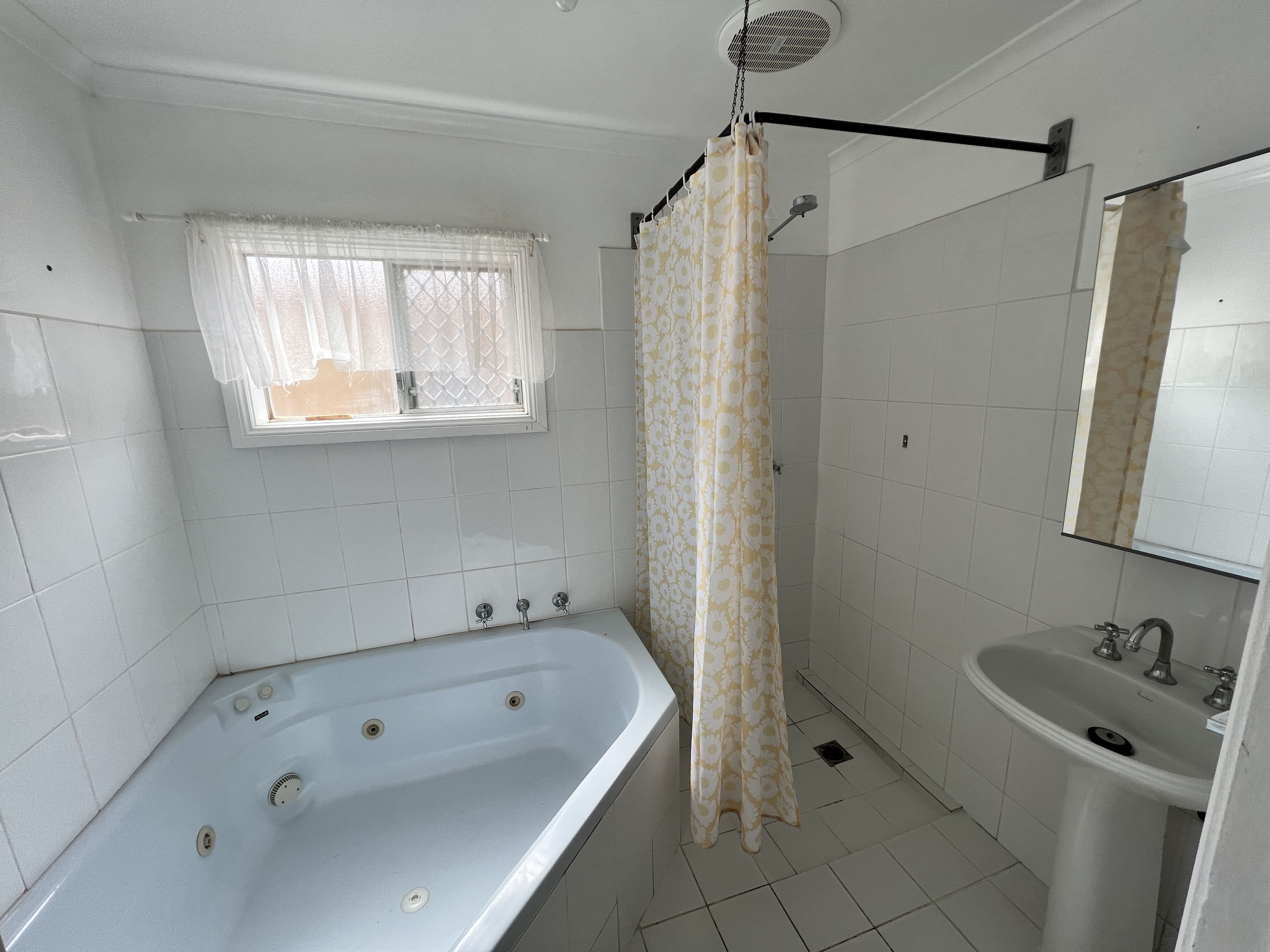 505 Wyman Street, Broken Hill NSW 2880, Broken Hill - Thumbnail 7