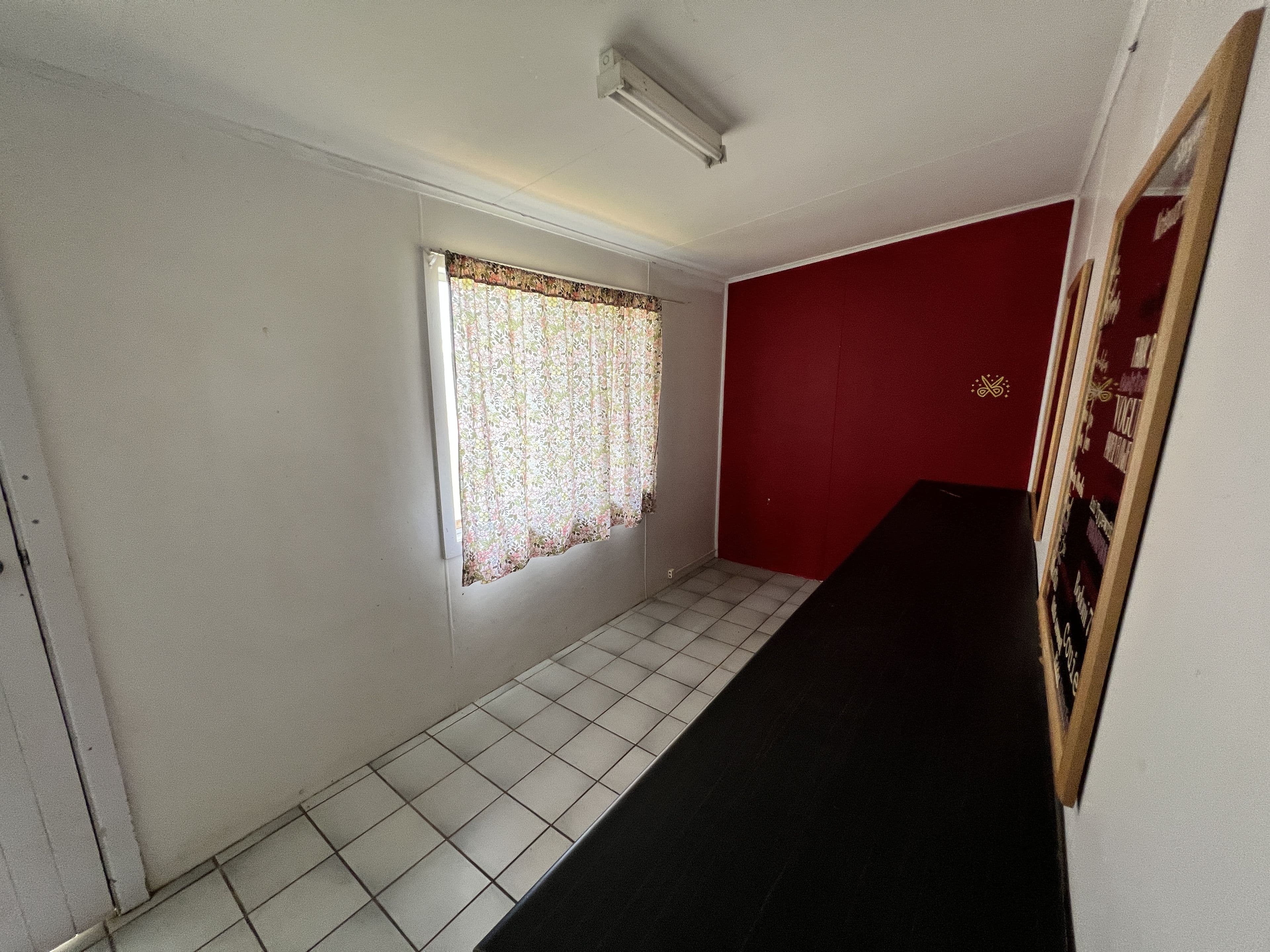 505 Wyman Street, Broken Hill NSW 2880, Broken Hill - Thumbnail 8
