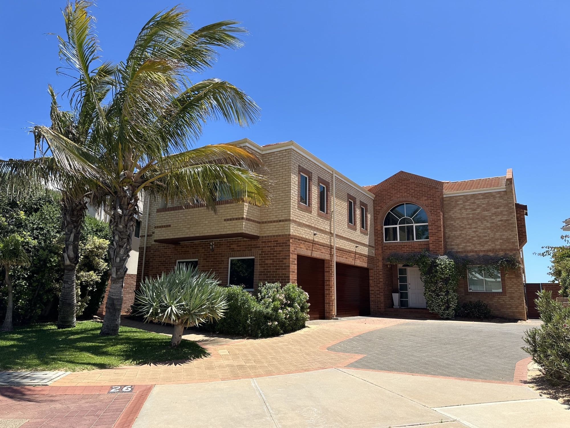 26 Mayhill Quays, Geraldton WA 6530, Geraldton - Image 1