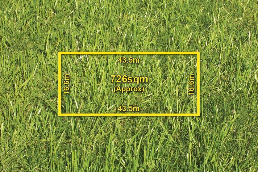 60 Baird Street, Mulgrave VIC 3170, Mulgrave - Thumbnail 2