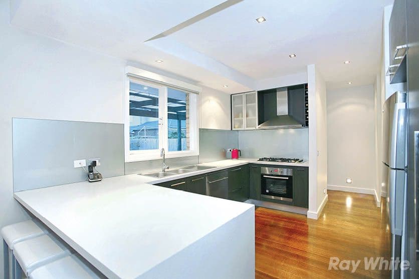60 Baird Street, Mulgrave VIC 3170, Mulgrave - Thumbnail 3