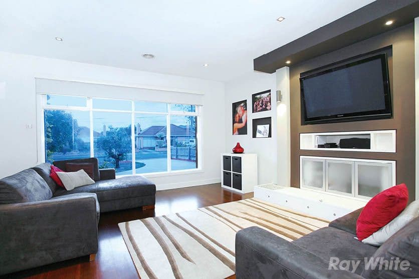 60 Baird Street, Mulgrave VIC 3170, Mulgrave - Thumbnail 4