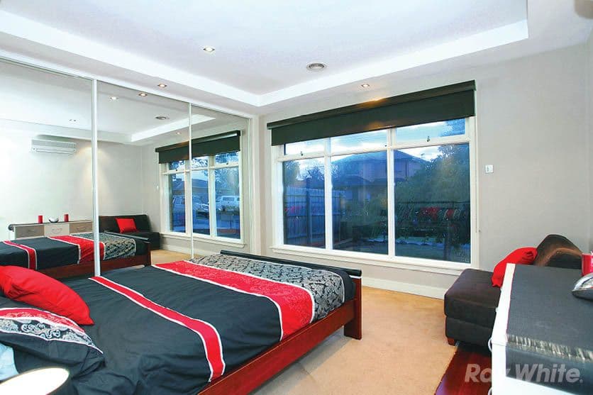 60 Baird Street, Mulgrave VIC 3170, Mulgrave - Thumbnail 6