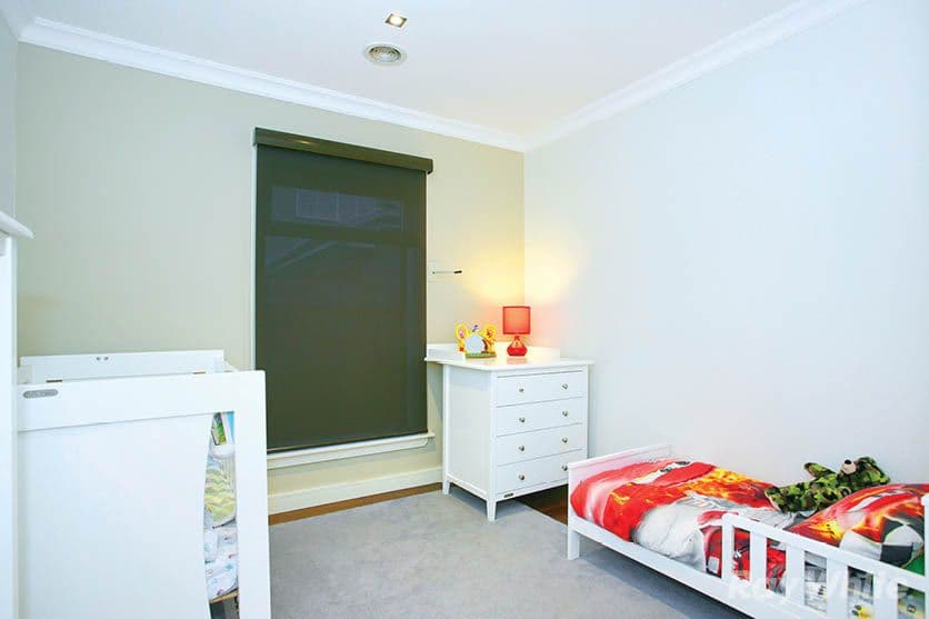60 Baird Street, Mulgrave VIC 3170, Mulgrave - Thumbnail 7
