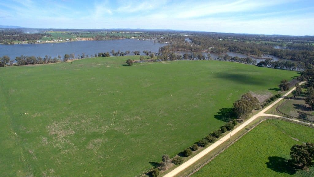399 High Street, Nagambie VIC 3608, Nagambie - Thumbnail 2