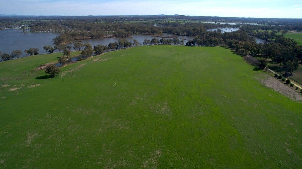 399 High Street, Nagambie VIC 3608, Nagambie - Thumbnail 3