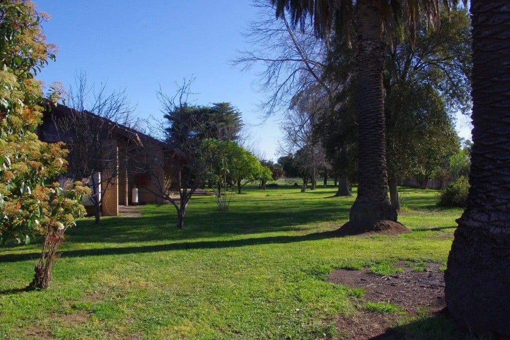 399 High Street, Nagambie VIC 3608, Nagambie - Thumbnail 4
