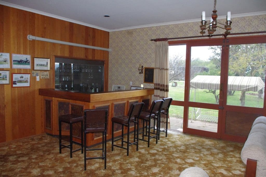 399 High Street, Nagambie VIC 3608, Nagambie - Thumbnail 7