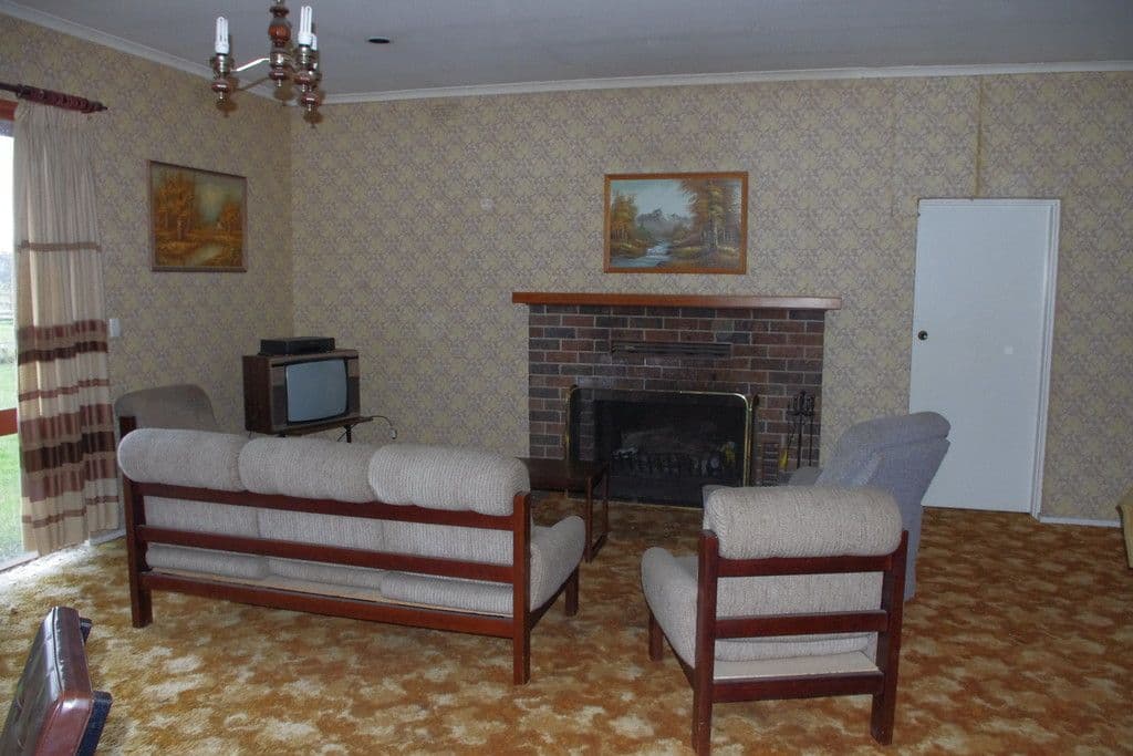 399 High Street, Nagambie VIC 3608, Nagambie - Thumbnail 8