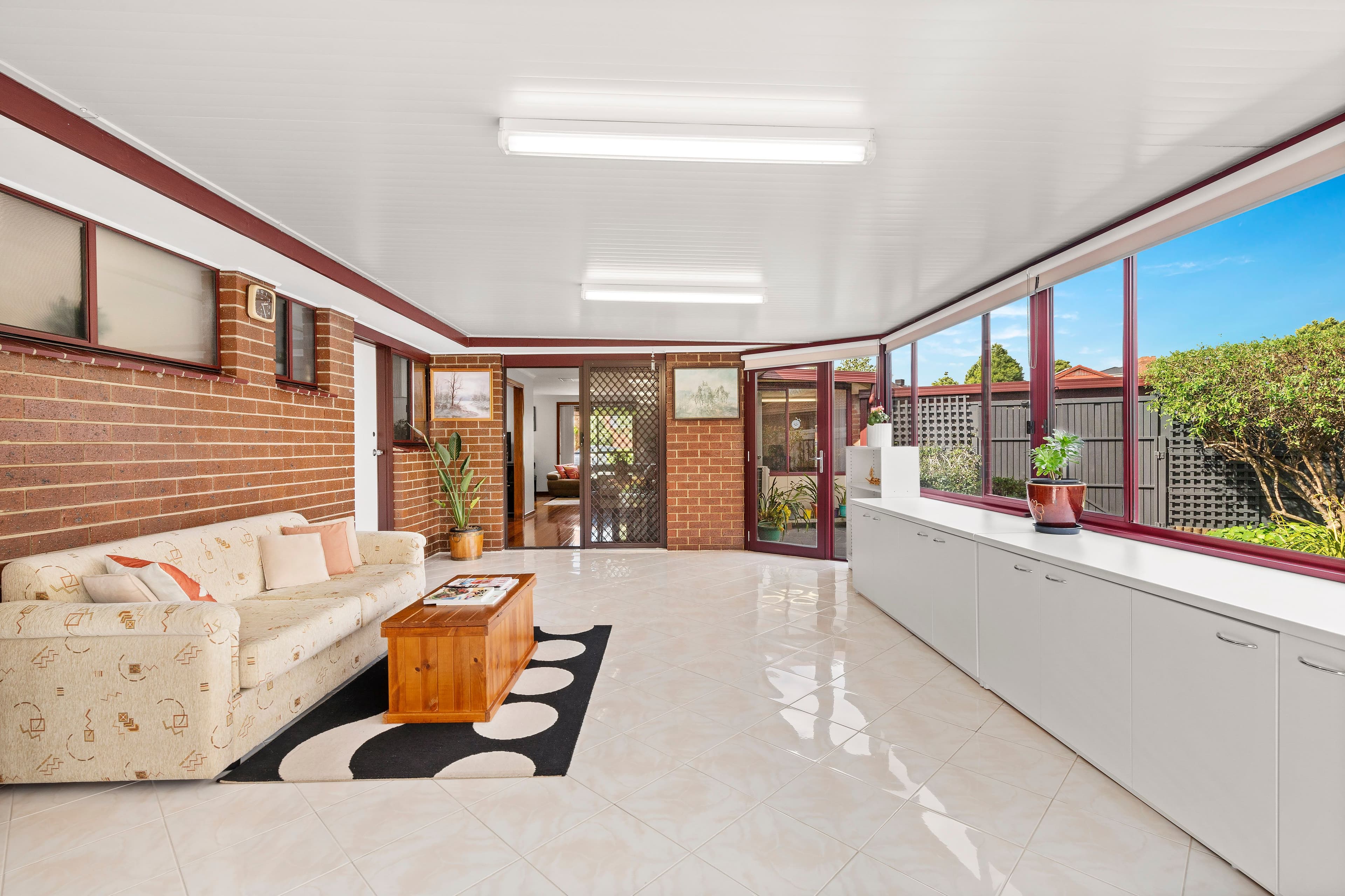 48 Thompson Circuit, Mill Park VIC 3082, Mill Park - Thumbnail 5