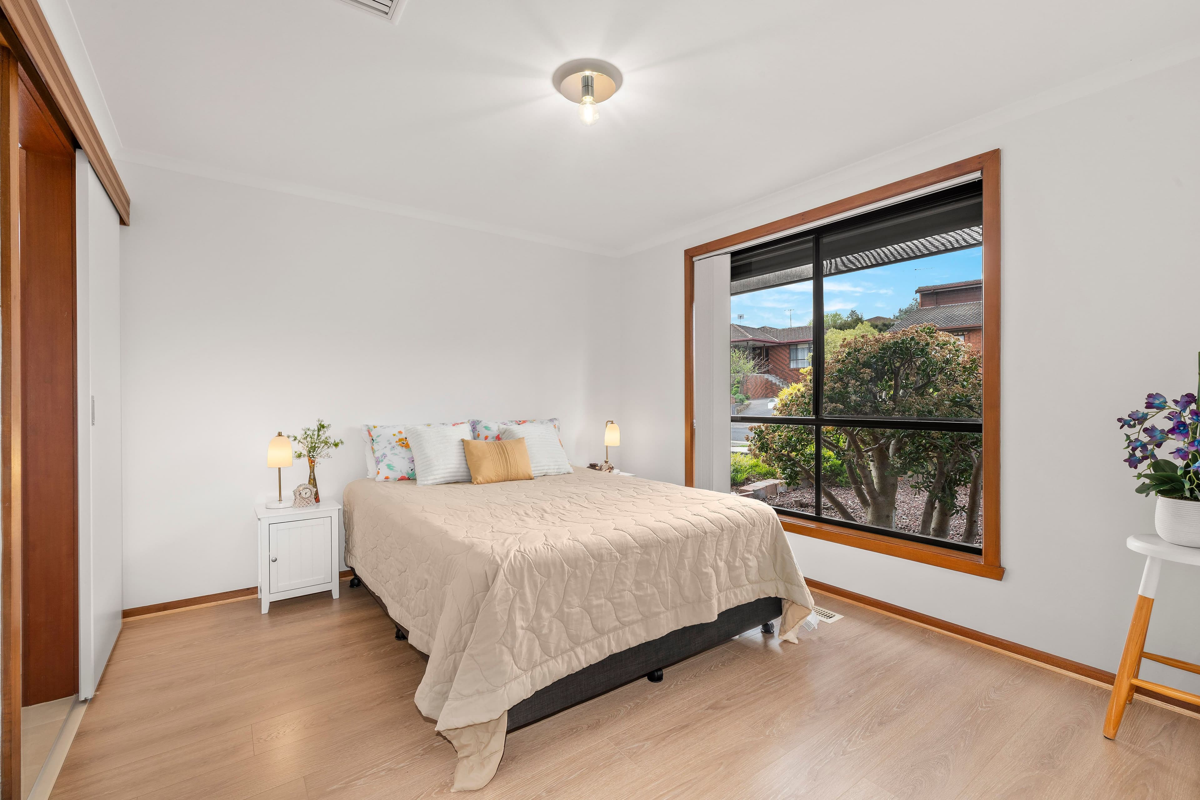 48 Thompson Circuit, Mill Park VIC 3082, Mill Park - Thumbnail 6