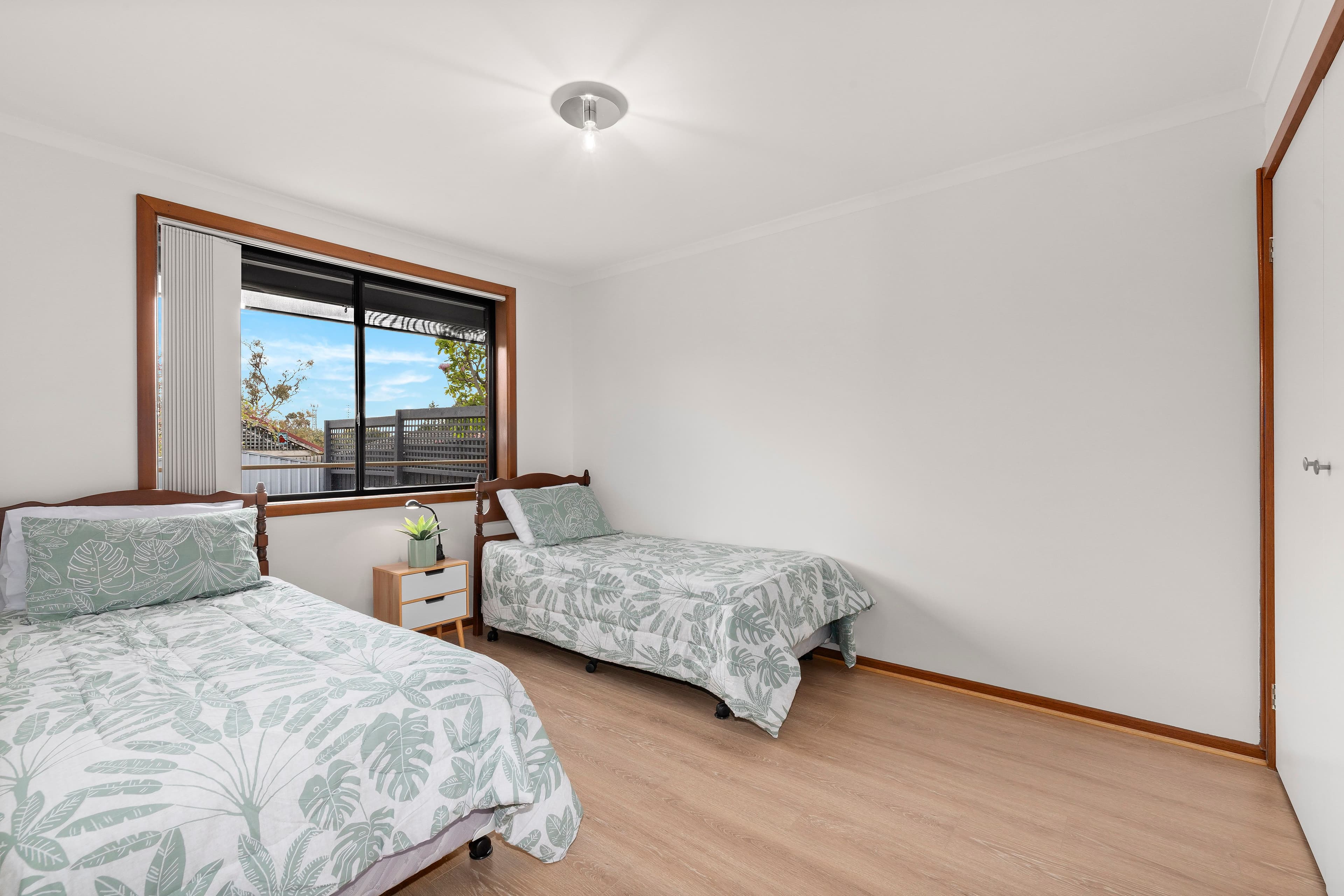 48 Thompson Circuit, Mill Park VIC 3082, Mill Park - Thumbnail 7
