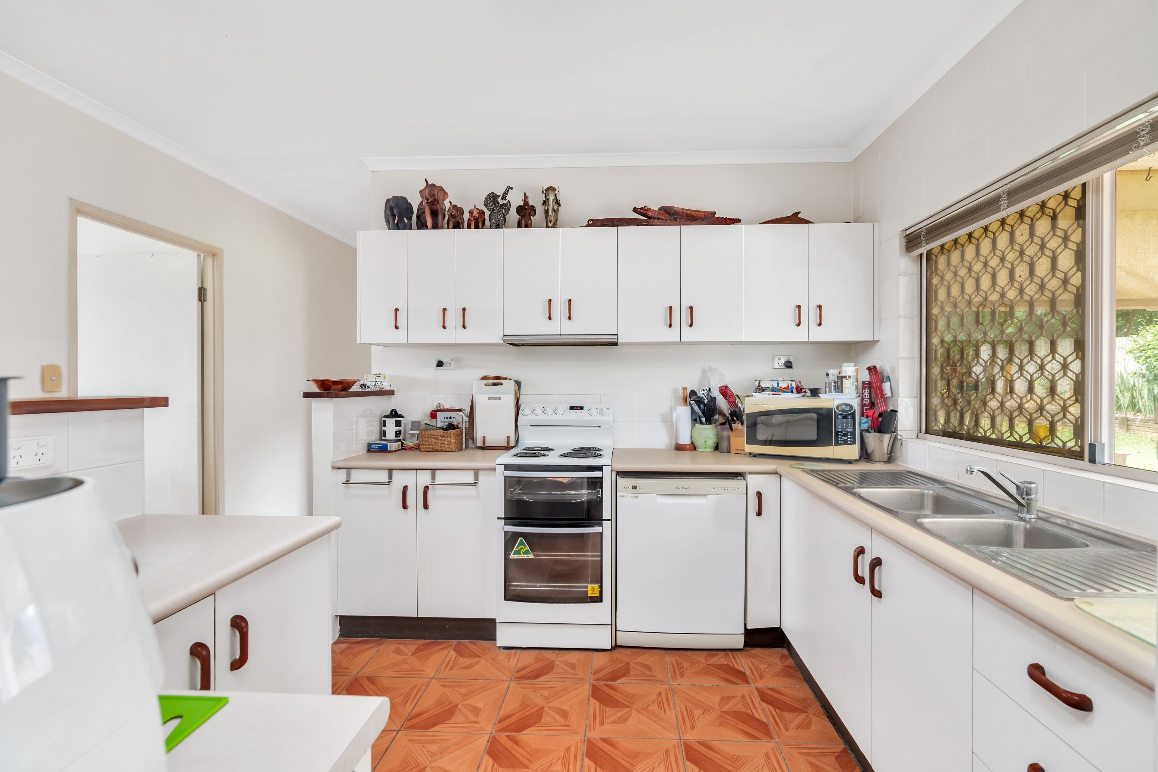 41 Marsden Street, Mount Sheridan QLD 4868, Mount Sheridan - Thumbnail 3