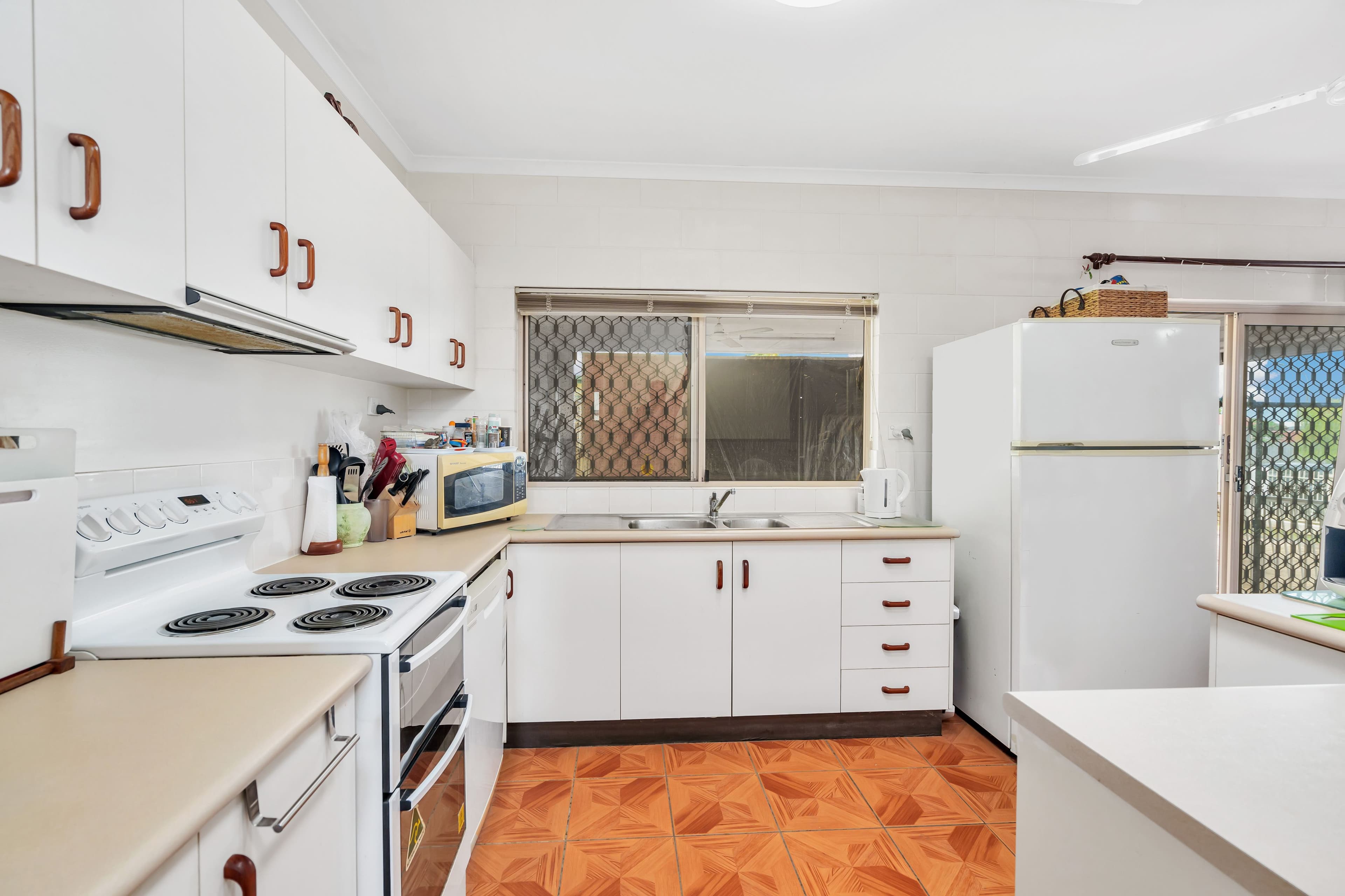 41 Marsden Street, Mount Sheridan QLD 4868, Mount Sheridan - Thumbnail 4