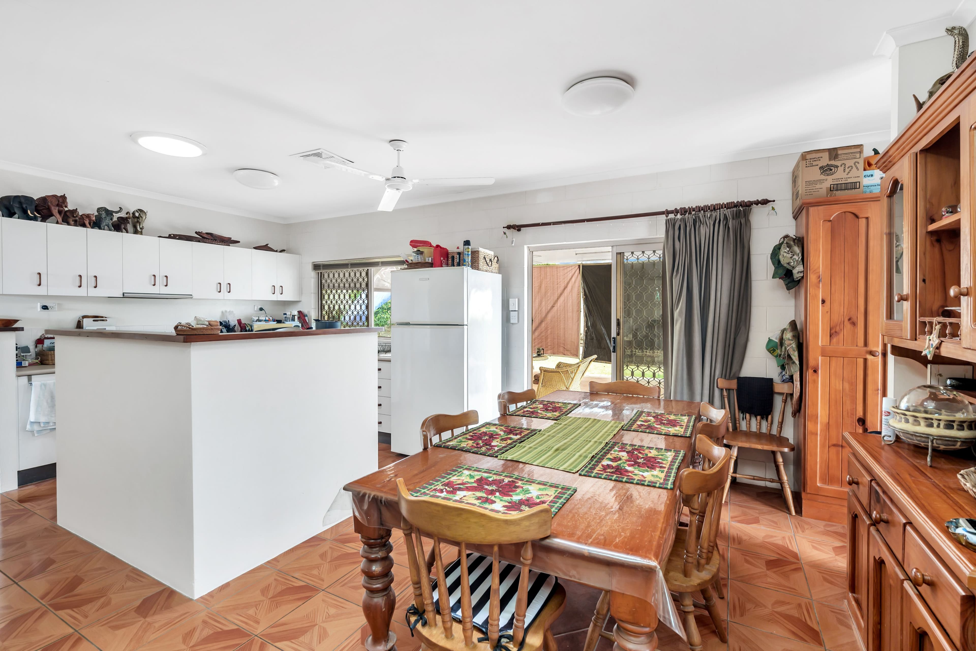 41 Marsden Street, Mount Sheridan QLD 4868, Mount Sheridan - Thumbnail 5