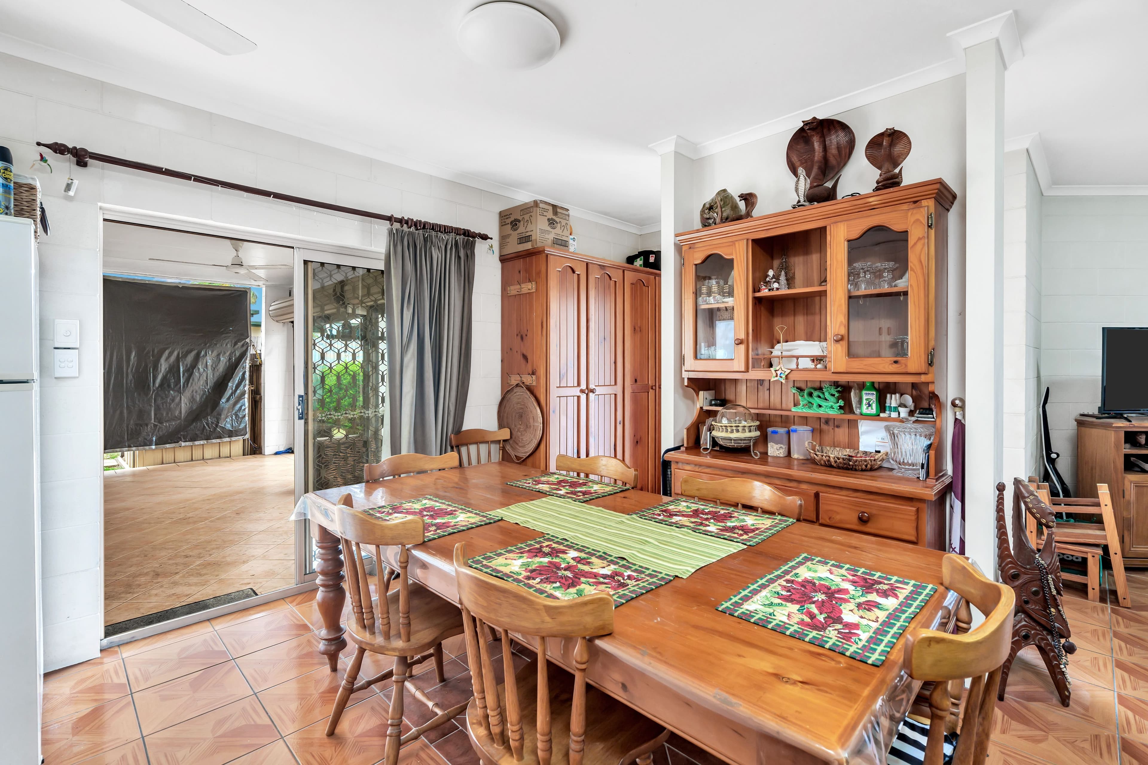 41 Marsden Street, Mount Sheridan QLD 4868, Mount Sheridan - Thumbnail 6