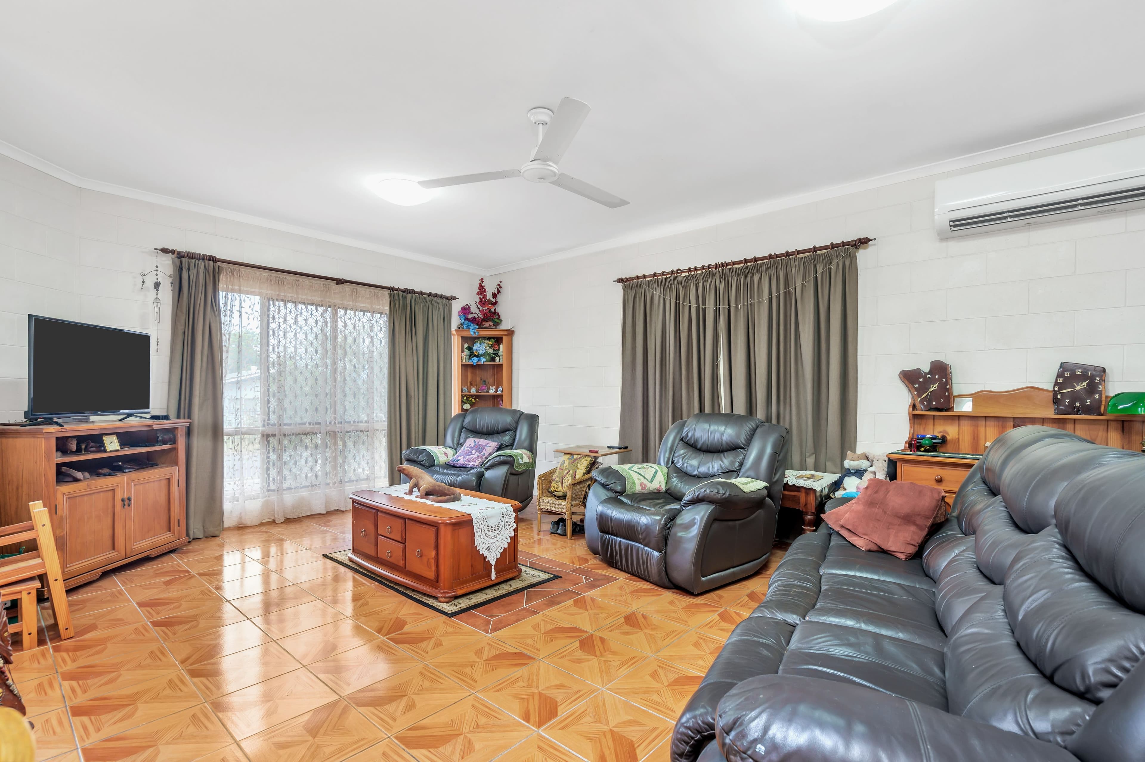 41 Marsden Street, Mount Sheridan QLD 4868, Mount Sheridan - Thumbnail 7