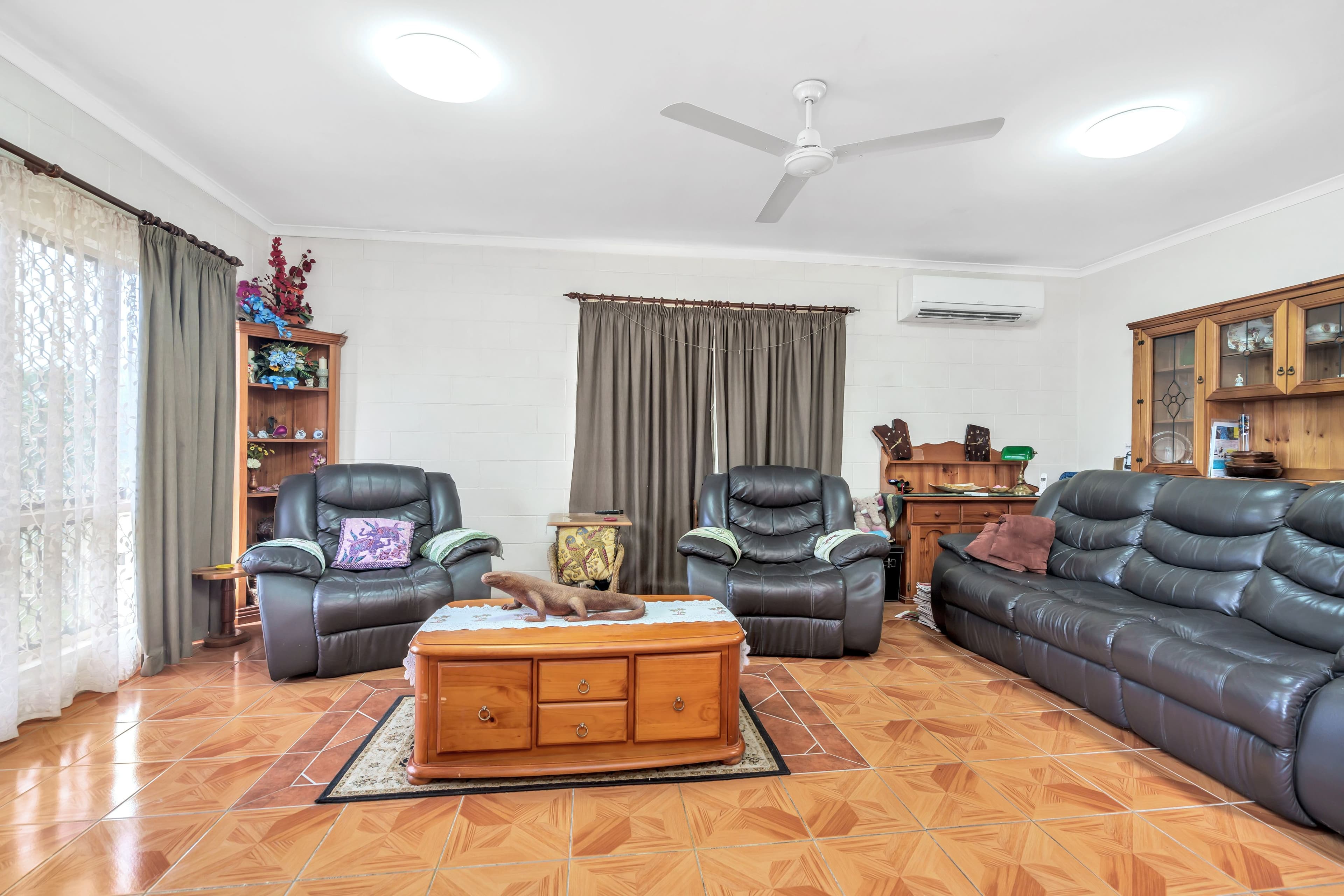 41 Marsden Street, Mount Sheridan QLD 4868, Mount Sheridan - Thumbnail 8