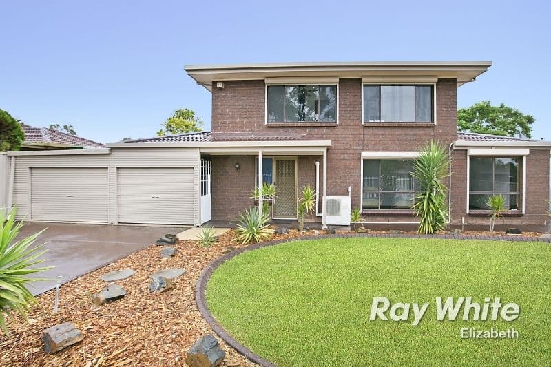 16 Meningie Street, CRAIGMORE SA 5114, Craigmore - Image 1