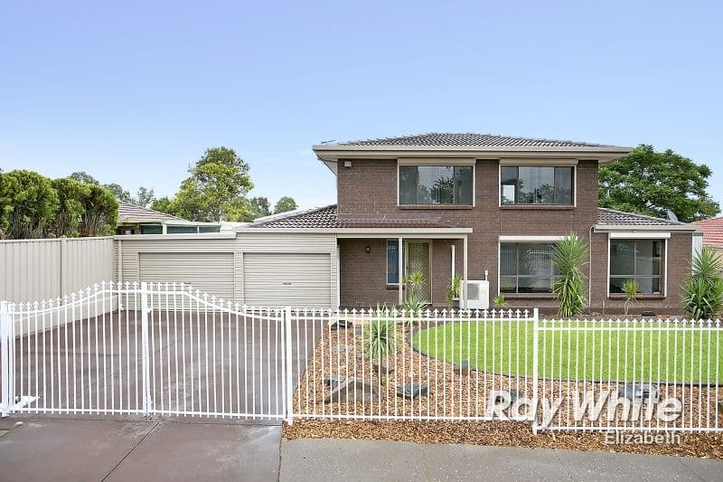 16 Meningie Street, CRAIGMORE SA 5114, Craigmore - Thumbnail 2