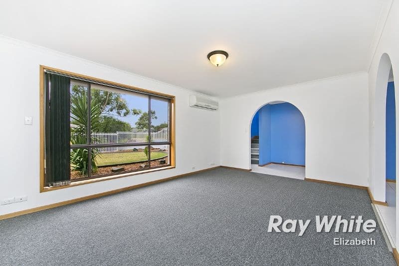 16 Meningie Street, CRAIGMORE SA 5114, Craigmore - Thumbnail 3