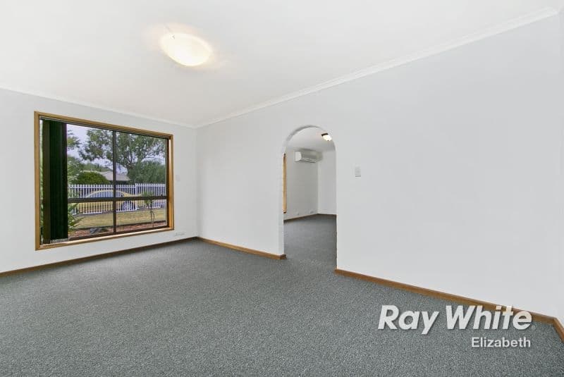 16 Meningie Street, CRAIGMORE SA 5114, Craigmore - Thumbnail 4