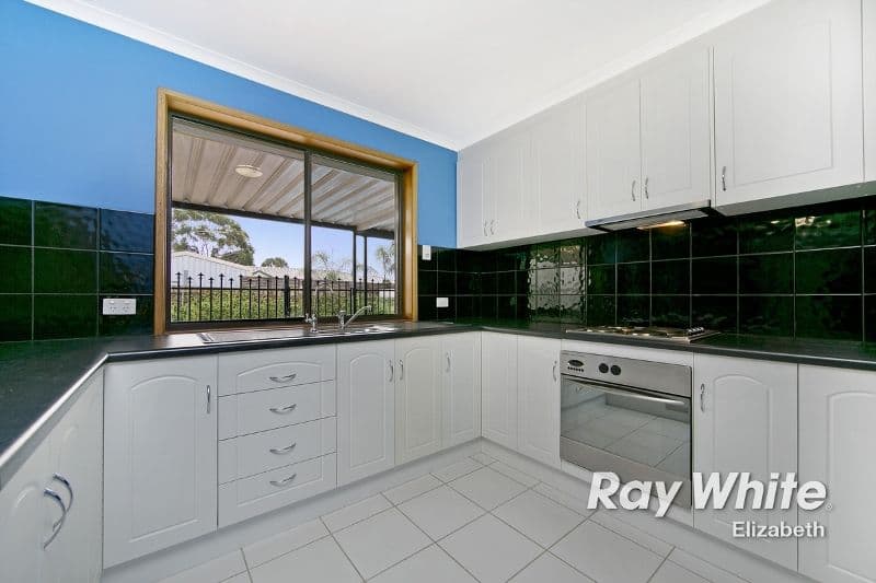 16 Meningie Street, CRAIGMORE SA 5114, Craigmore - Thumbnail 5