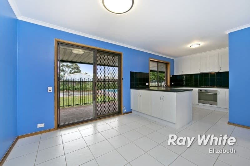 16 Meningie Street, CRAIGMORE SA 5114, Craigmore - Thumbnail 6