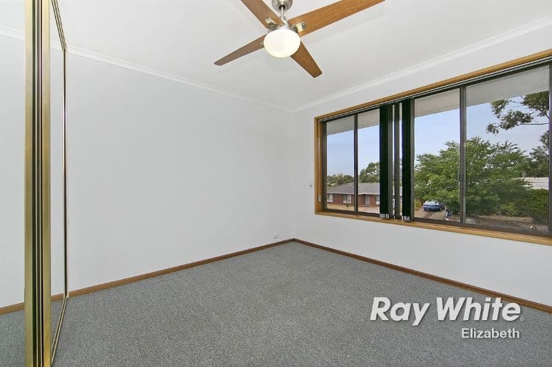 16 Meningie Street, CRAIGMORE SA 5114, Craigmore - Thumbnail 7