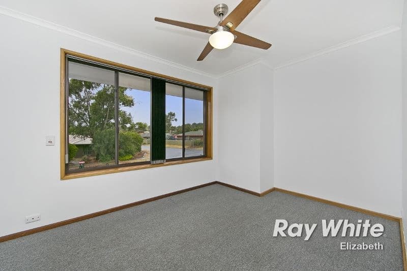 16 Meningie Street, CRAIGMORE SA 5114, Craigmore - Thumbnail 8