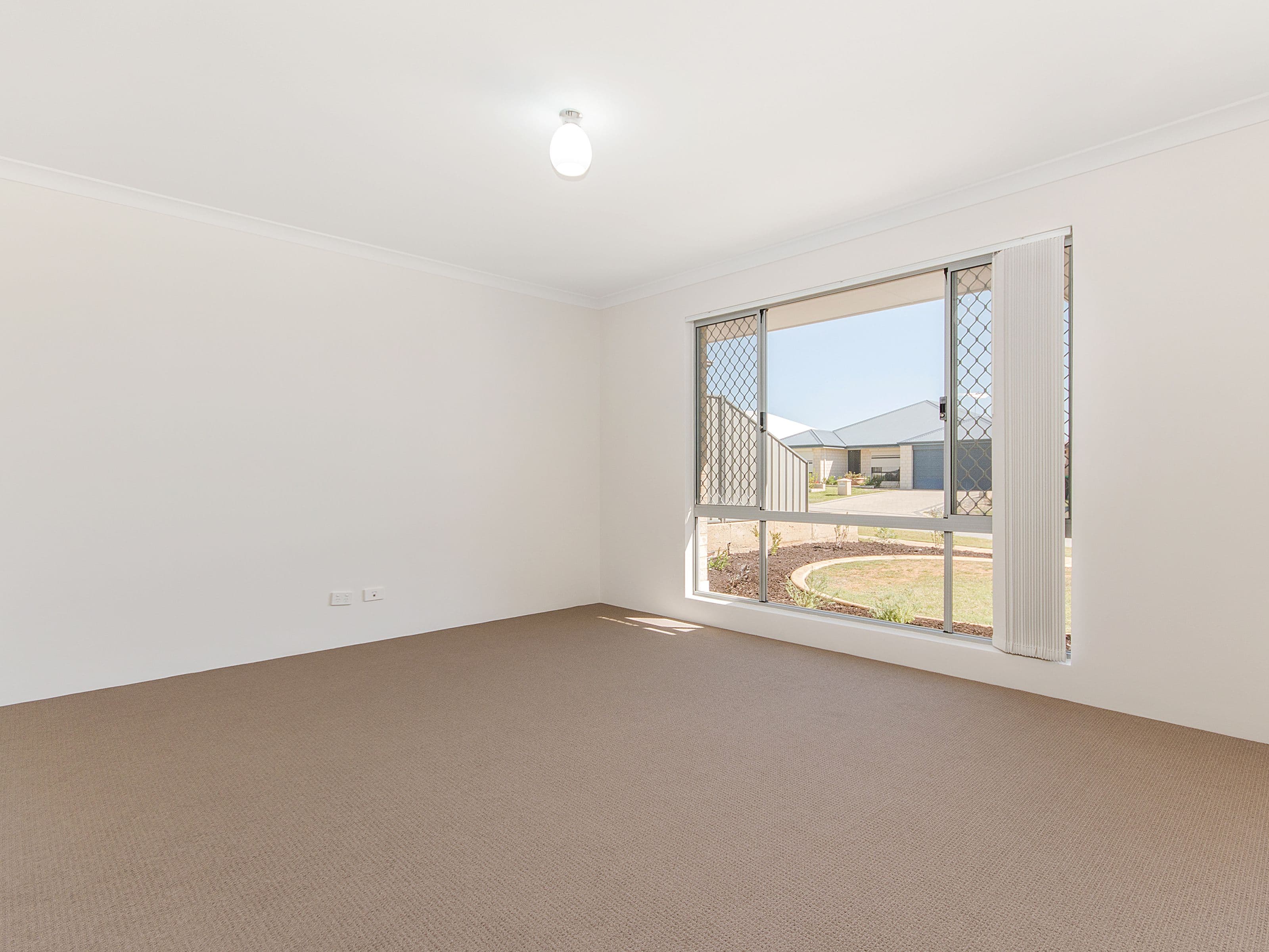 20 Jitarning Brace, Baldivis WA 6171, Baldivis - Thumbnail 6
