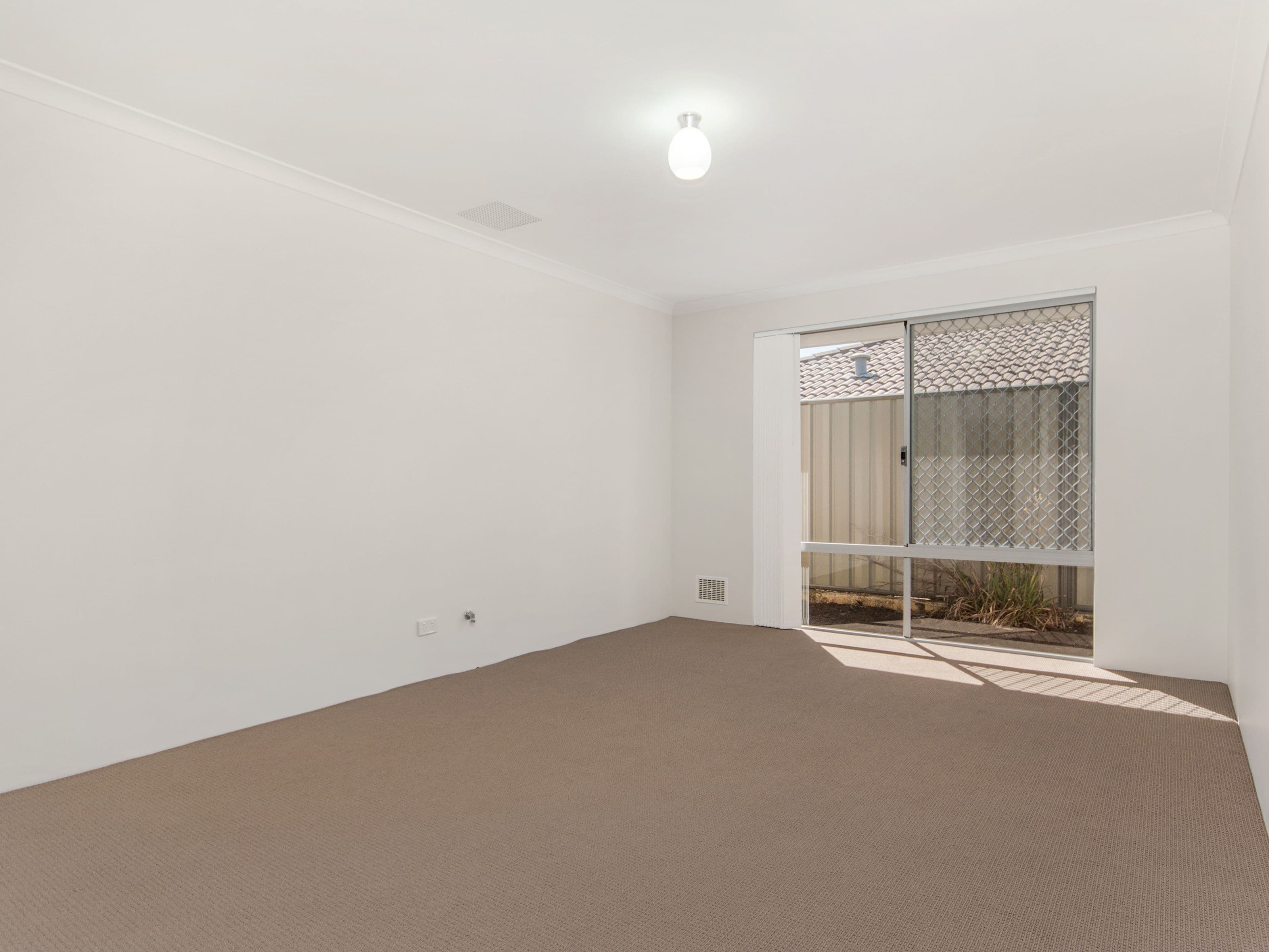 20 Jitarning Brace, Baldivis WA 6171, Baldivis - Thumbnail 8