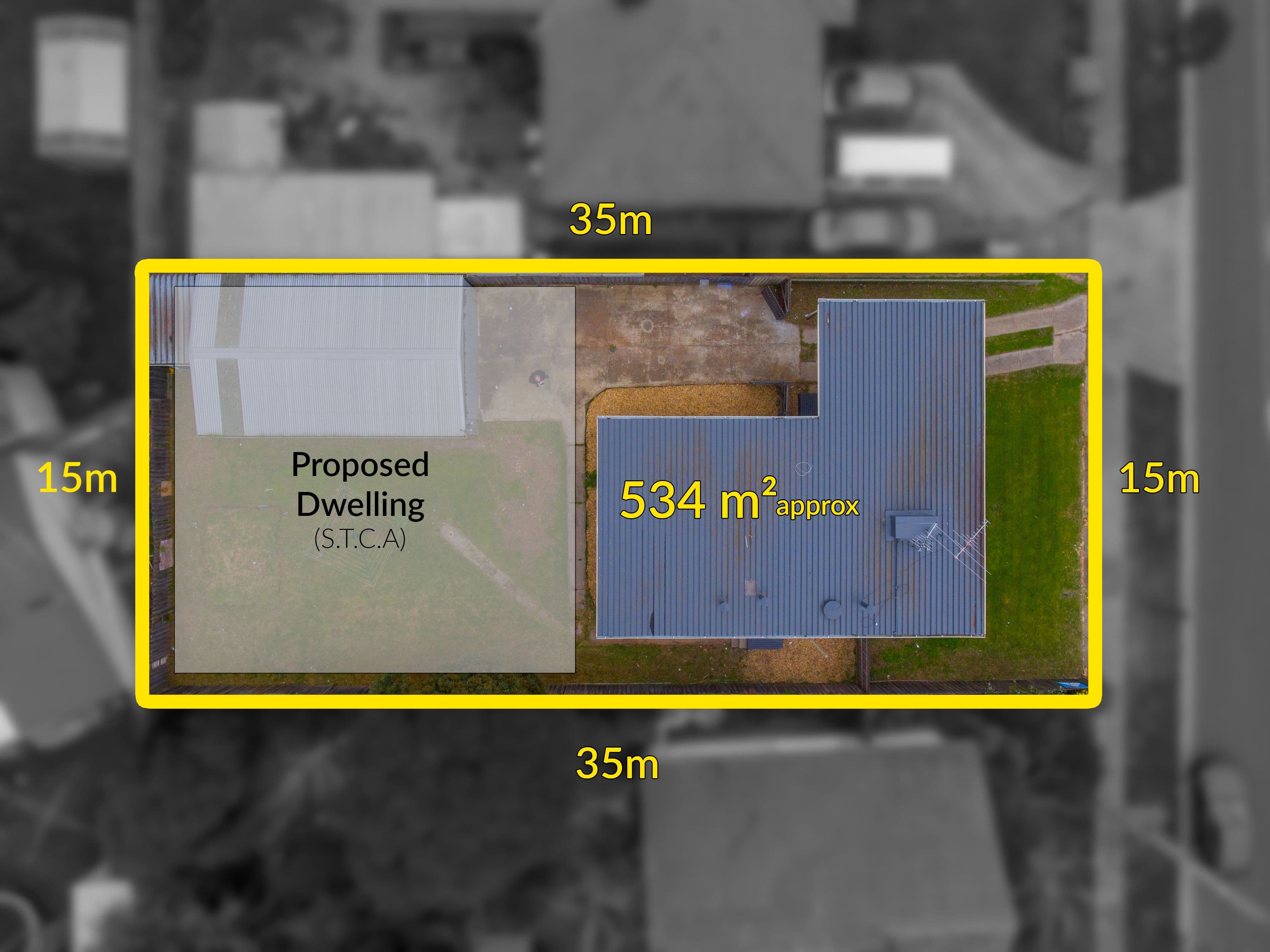 12 Deborah Street, Werribee VIC 3030, Werribee - Thumbnail 2