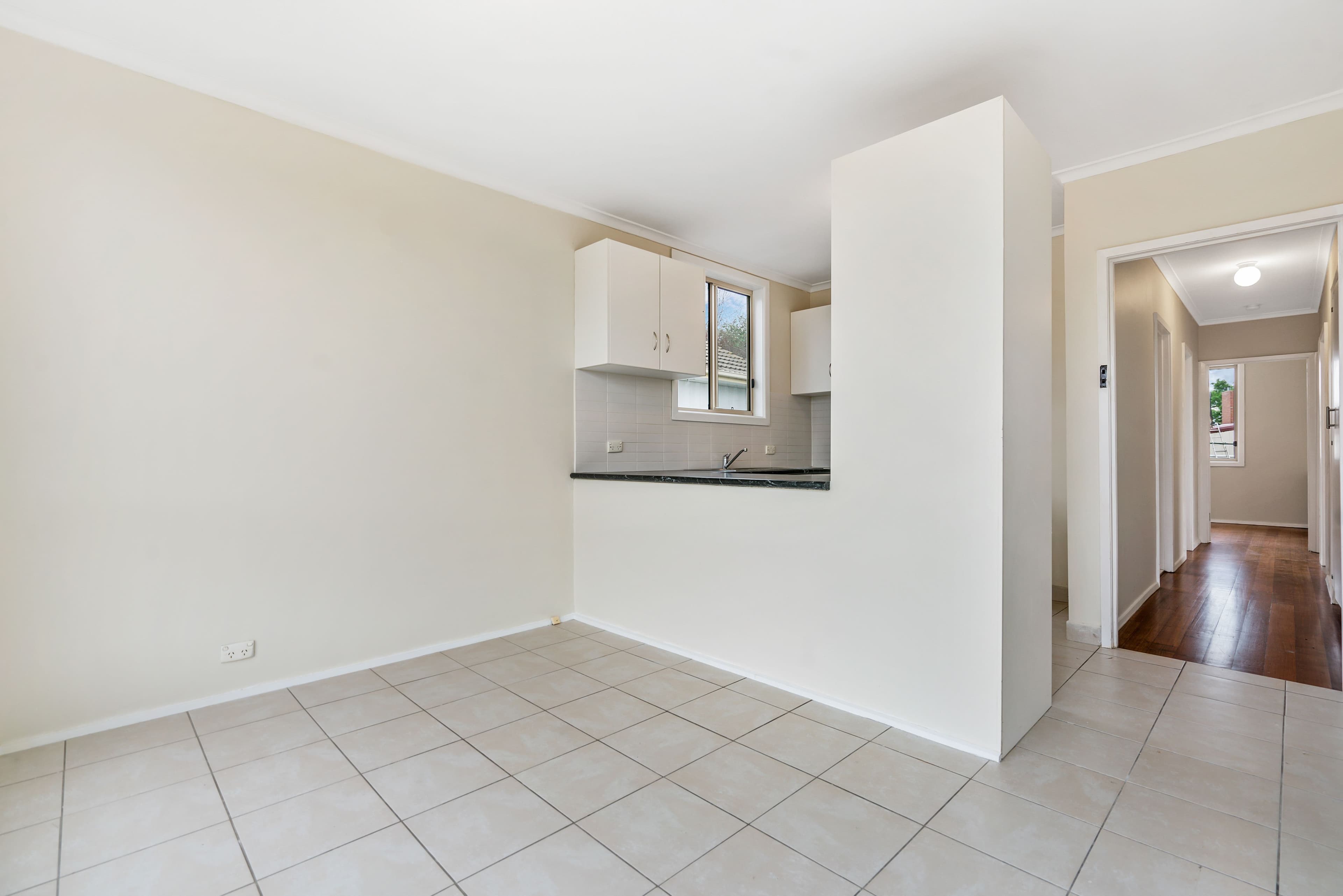 12 Deborah Street, Werribee VIC 3030, Werribee - Thumbnail 5