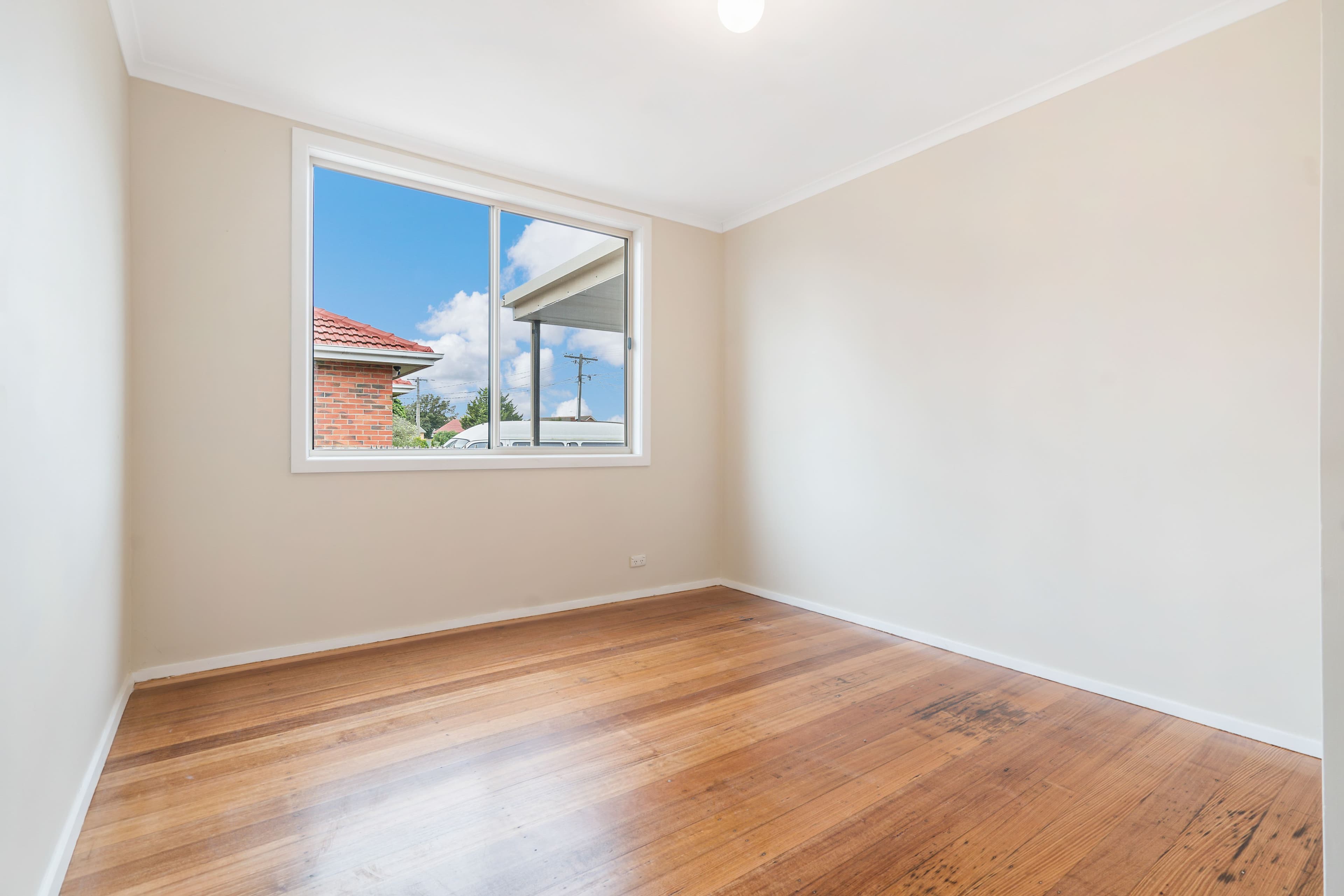 12 Deborah Street, Werribee VIC 3030, Werribee - Thumbnail 8